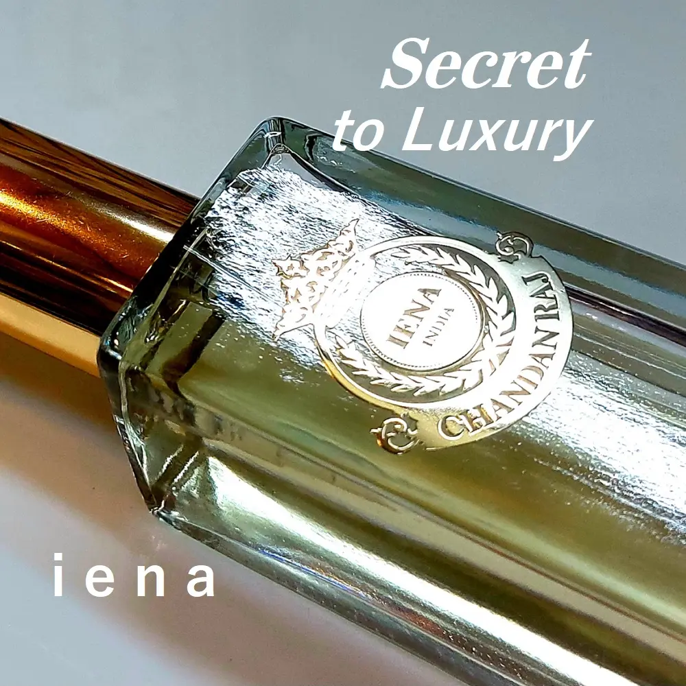 chandan-raj-50ML (1).webp