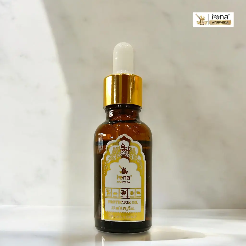 anti-ageing-skinonic--essential-oil-2.webp