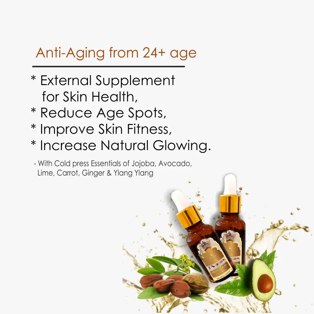 anti-ageing-skinonic--essential-oil-4.webp