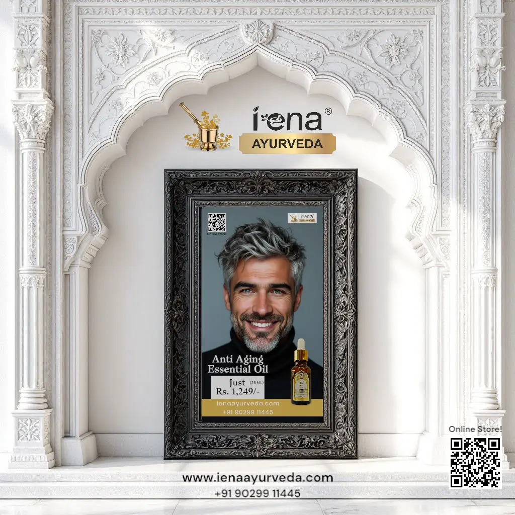 anti-ageing-skinonic--essential-oil-6.webp