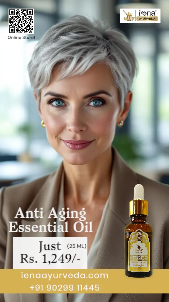 anti-ageing-skinonic--essential-oil-7.webp