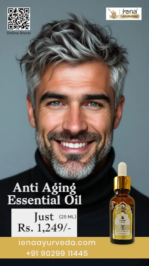 anti-ageing-skinonic--essential-oil-8.webp