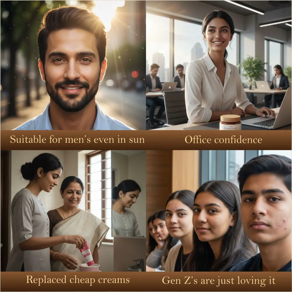 shalmali-cream-5.webp