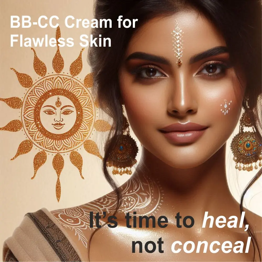 shalmali-cream-8.webp