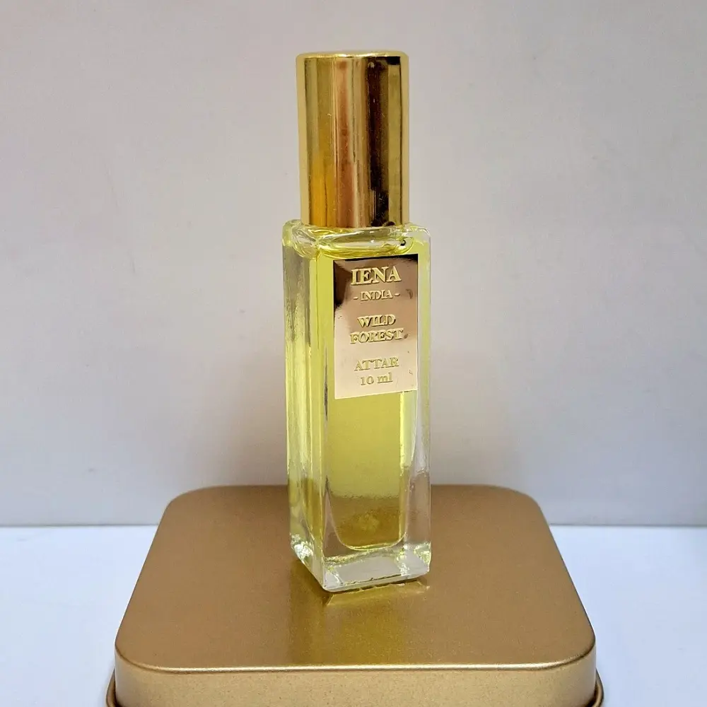 WILD-FOREST-ATTAR-.webp