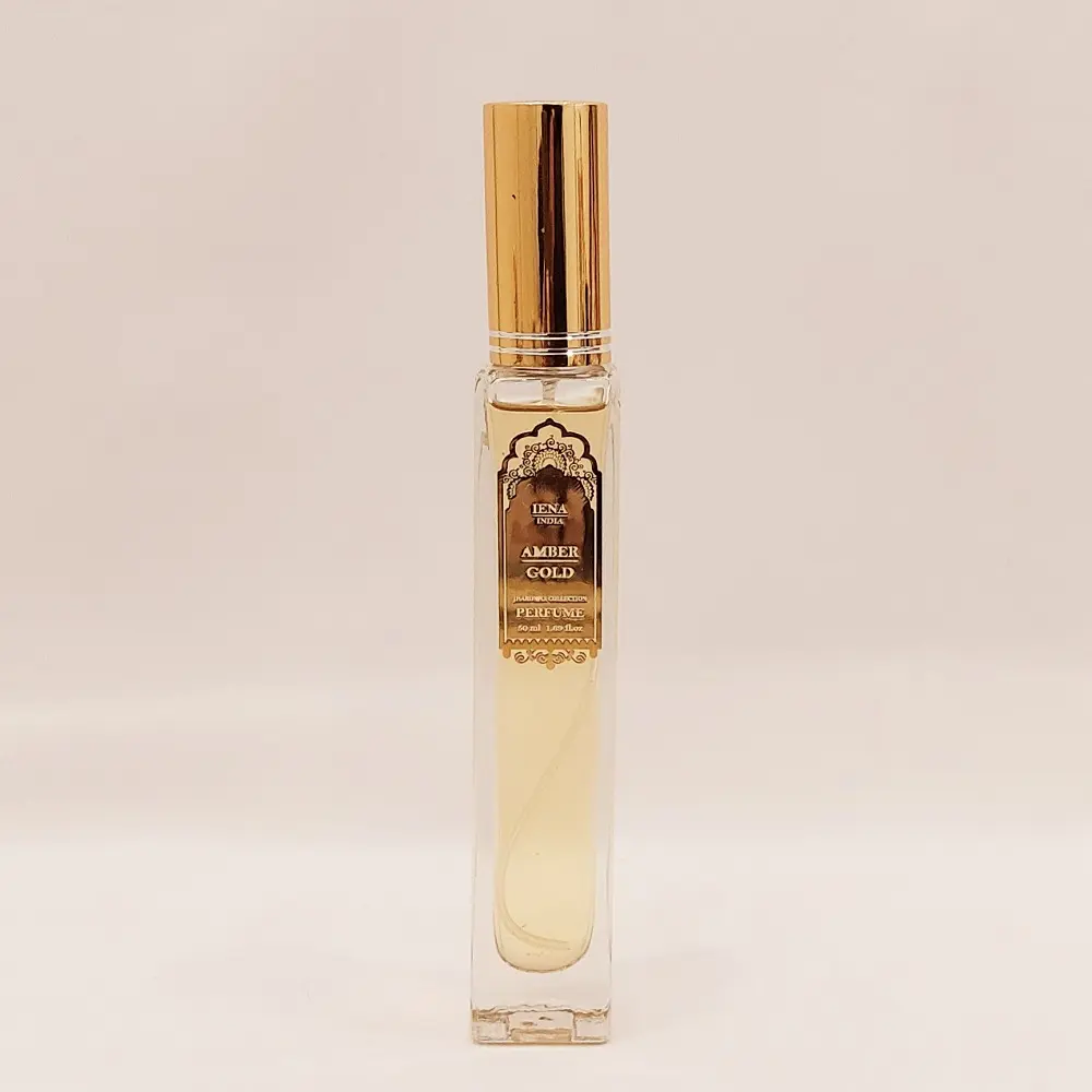 Amber-gold-perfume-by-iena.webp
