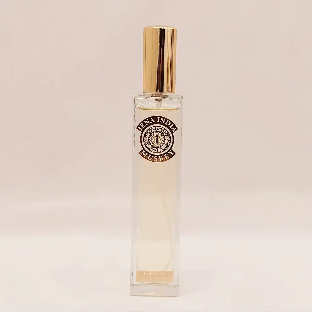 muskey-perfume-iena.webp