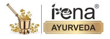 IENA Giftings India #Perfumes #Attar #Fragrance #Gifting #LookYounger