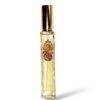 Sandalwood Perfume IENA Rudra Chandan Parfum 50 ml. Long-Lasting perfume for women and mens | Pure Sandalwood fragrance | Gift set for all ocassions and corporate gifting.