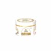 Shalmali Face Cream 50 gm. SPF Cream, Ayurvedic moisturizer | Fairness | Vitamin C | Anti-acne | Purifying Cream. - Image 6