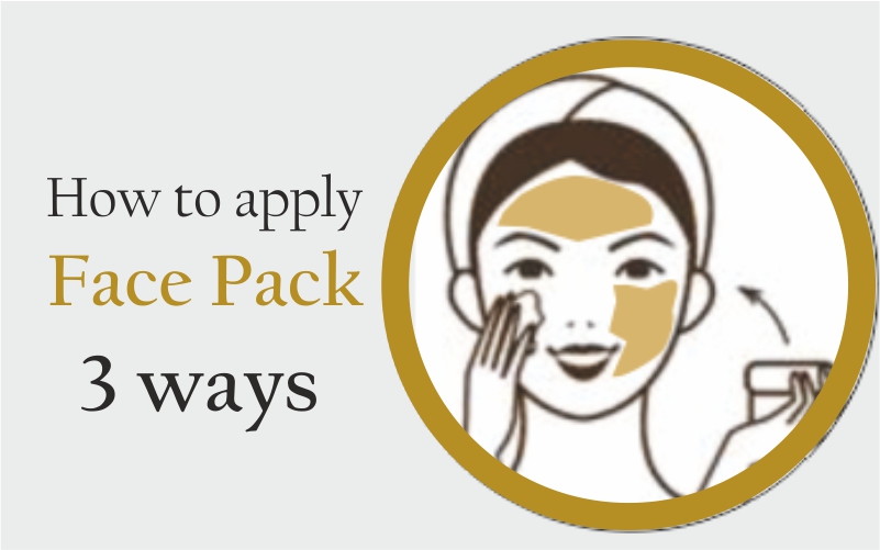 How-to-apply-face-mask