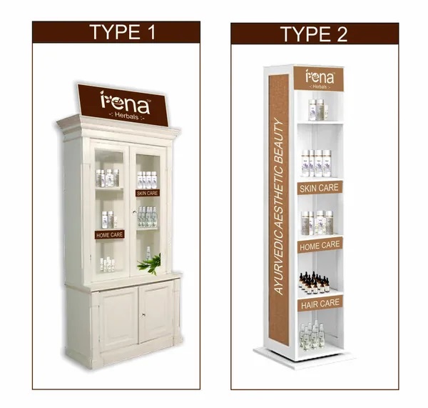 Iena Counter