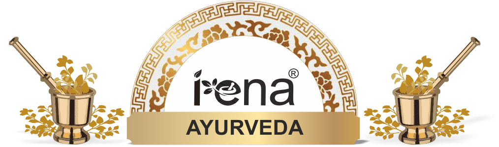Iena Logo