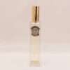 Muskey Perfume by IENA 100 ml. Soft Woody - Long lasting Perfume for all #unisexperfume #Perfume #Executivefragrance