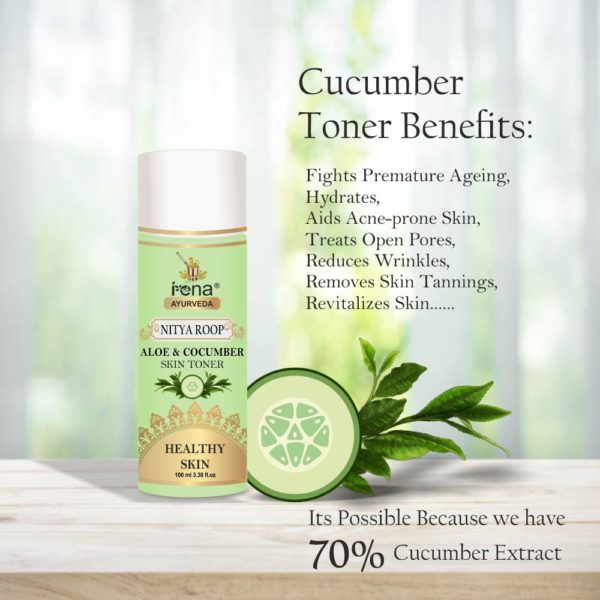 skin-tightening-toner